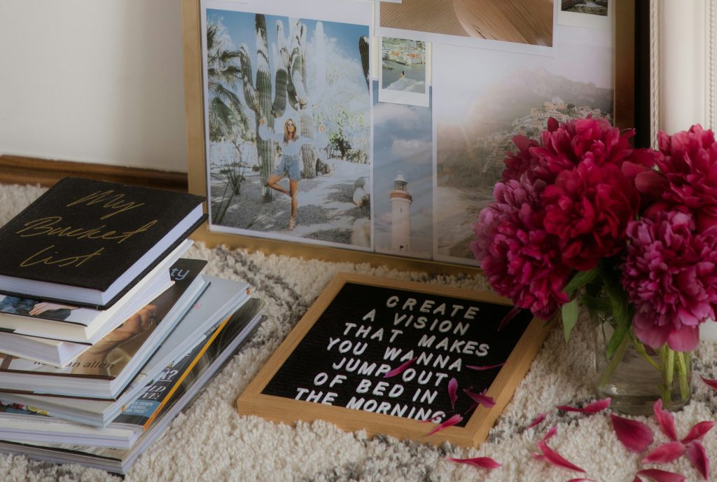 Von der Idee zur&nbsp;Umsetzung