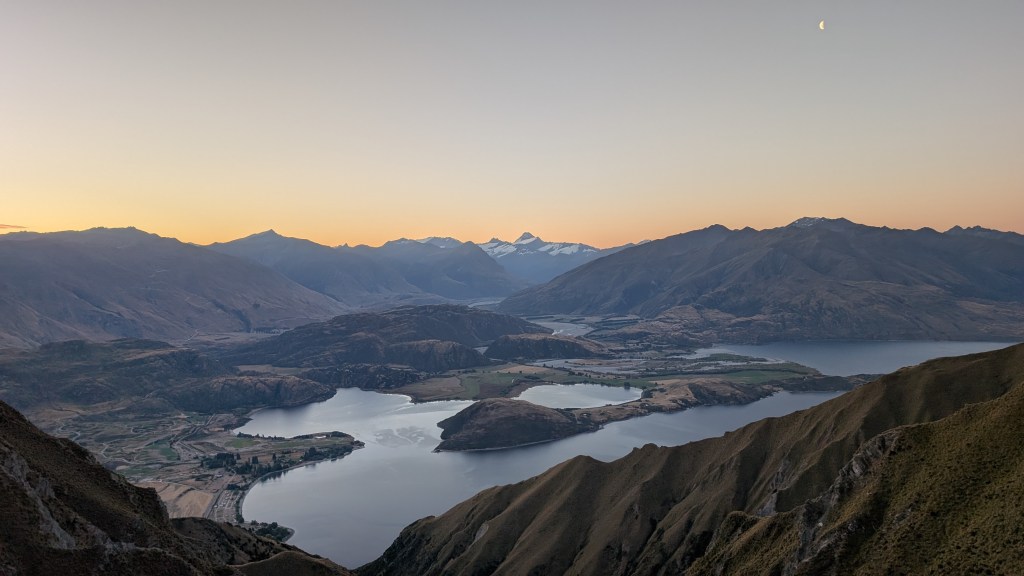 Wanaka (NZ)